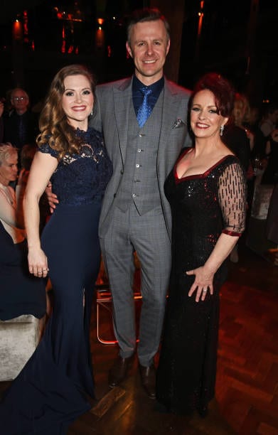 Sheena Easton Sheena Easton