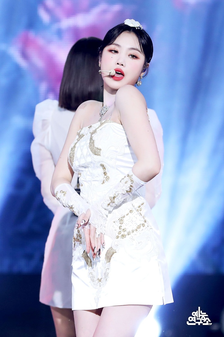Soojin