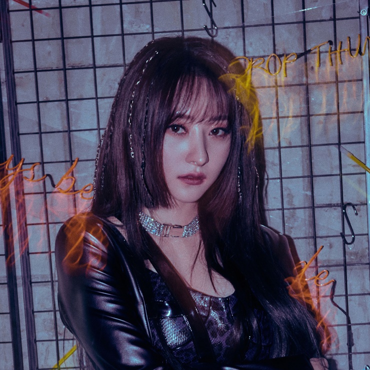 Dreamcatcher