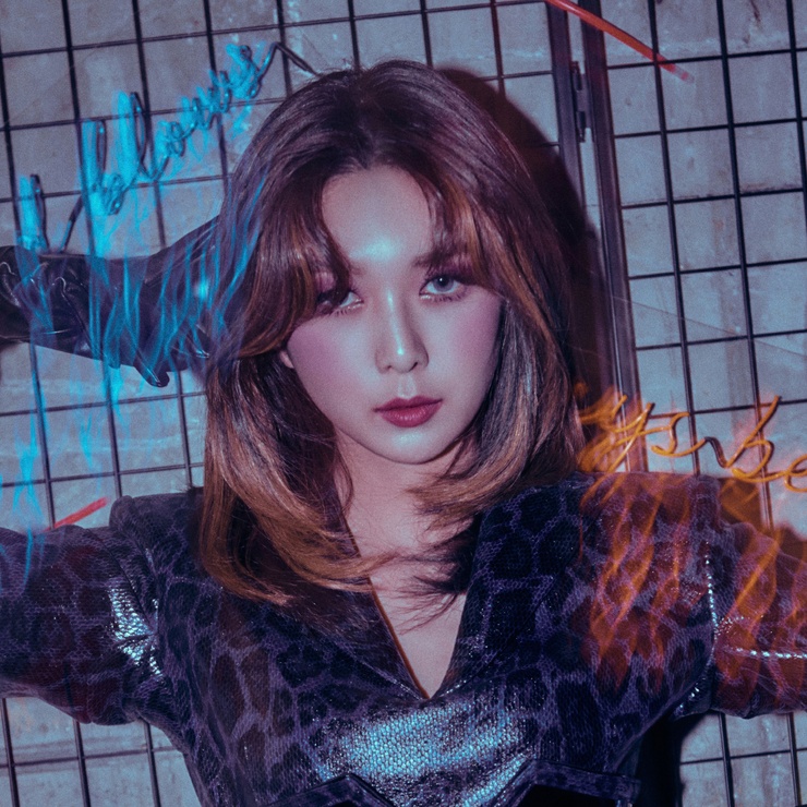 Dreamcatcher