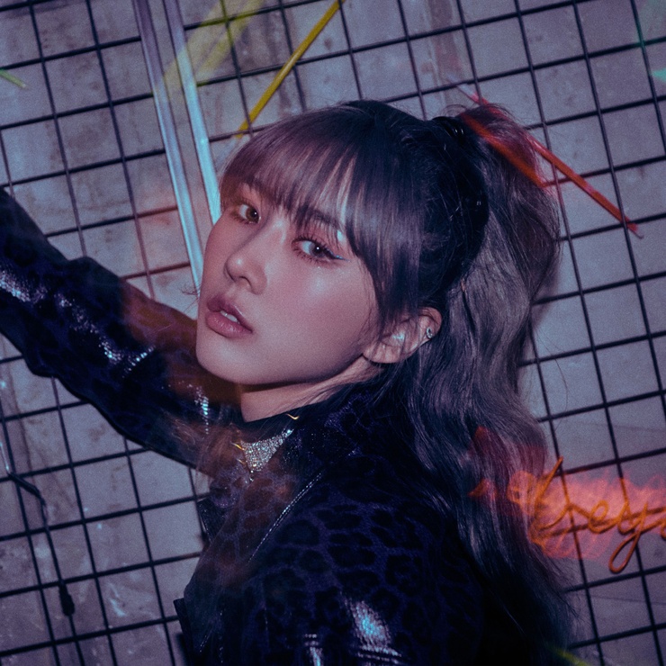 Dreamcatcher