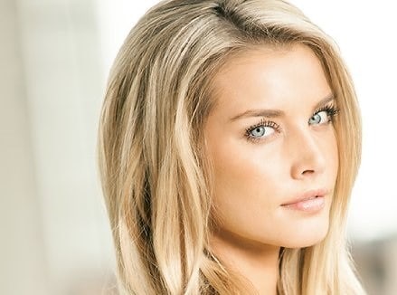 Emily Maddison