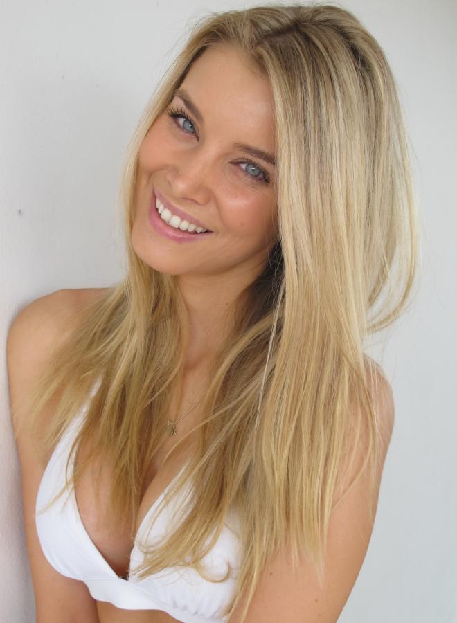 Image Of Emily Maddison image-of-emily-maddison