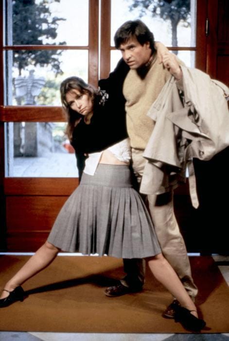 Margot Kidder Margot Kidder