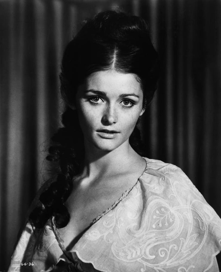 Margot Kidder vikipedi