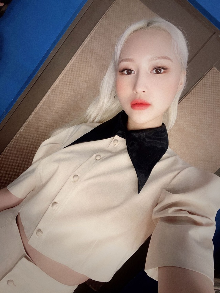 Siyeon