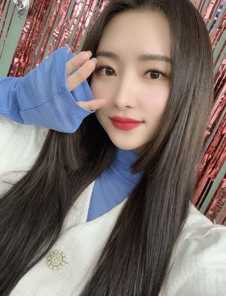 Su-A