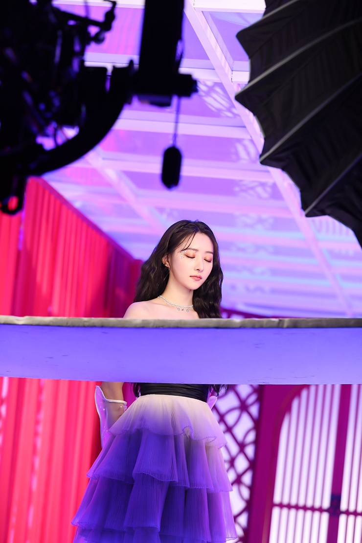 Su-A