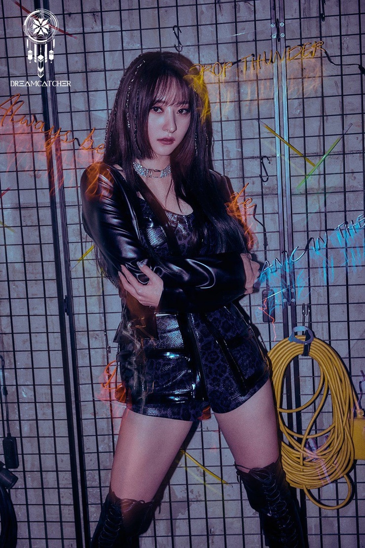 Su-A