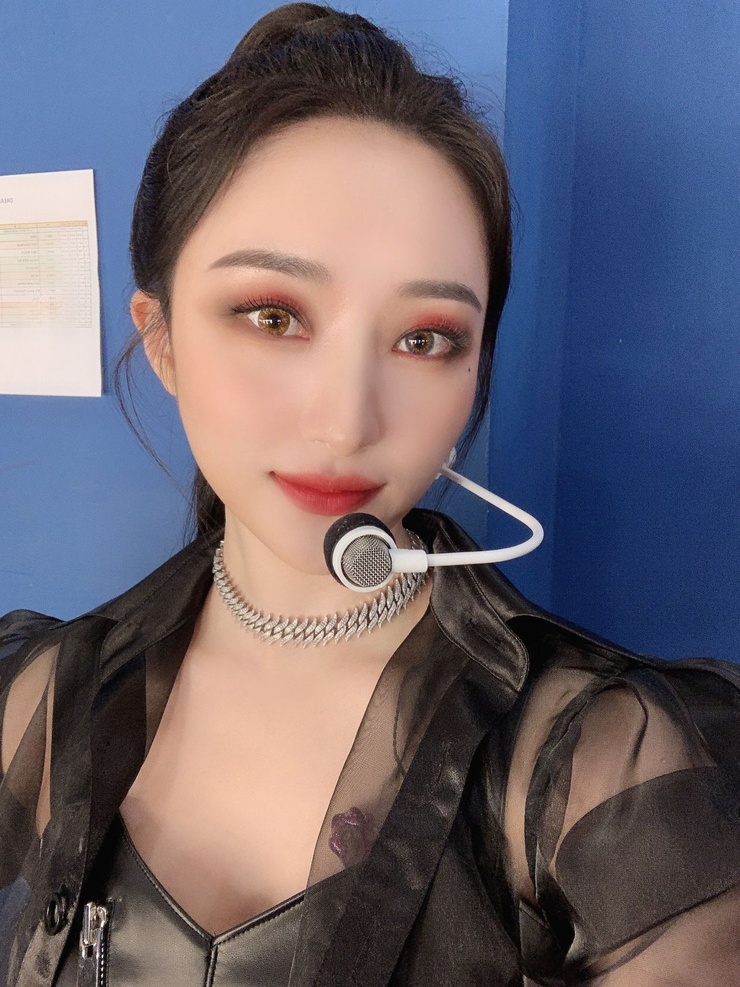 Su-A