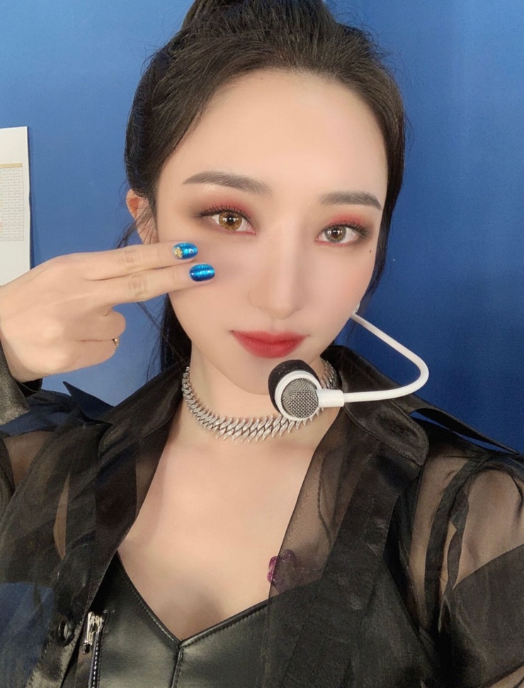 Su-A