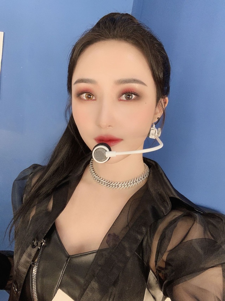Su-A
