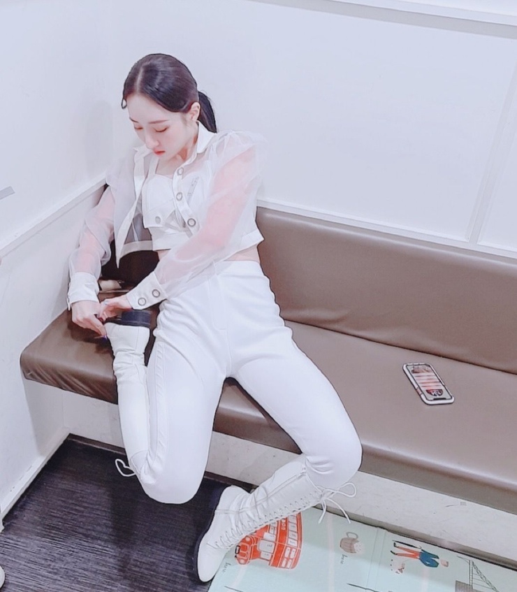 Su-A