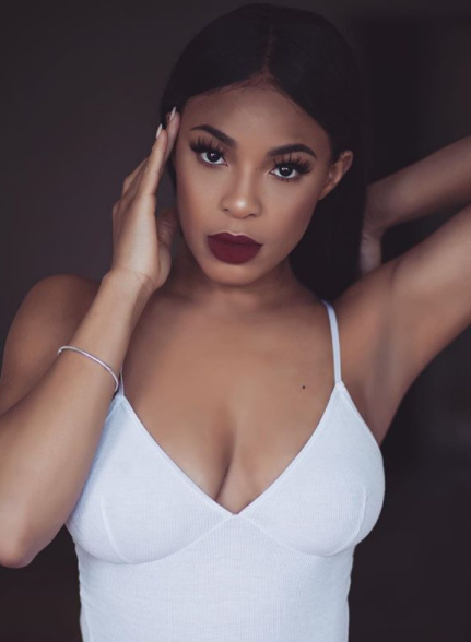 Kam Williams