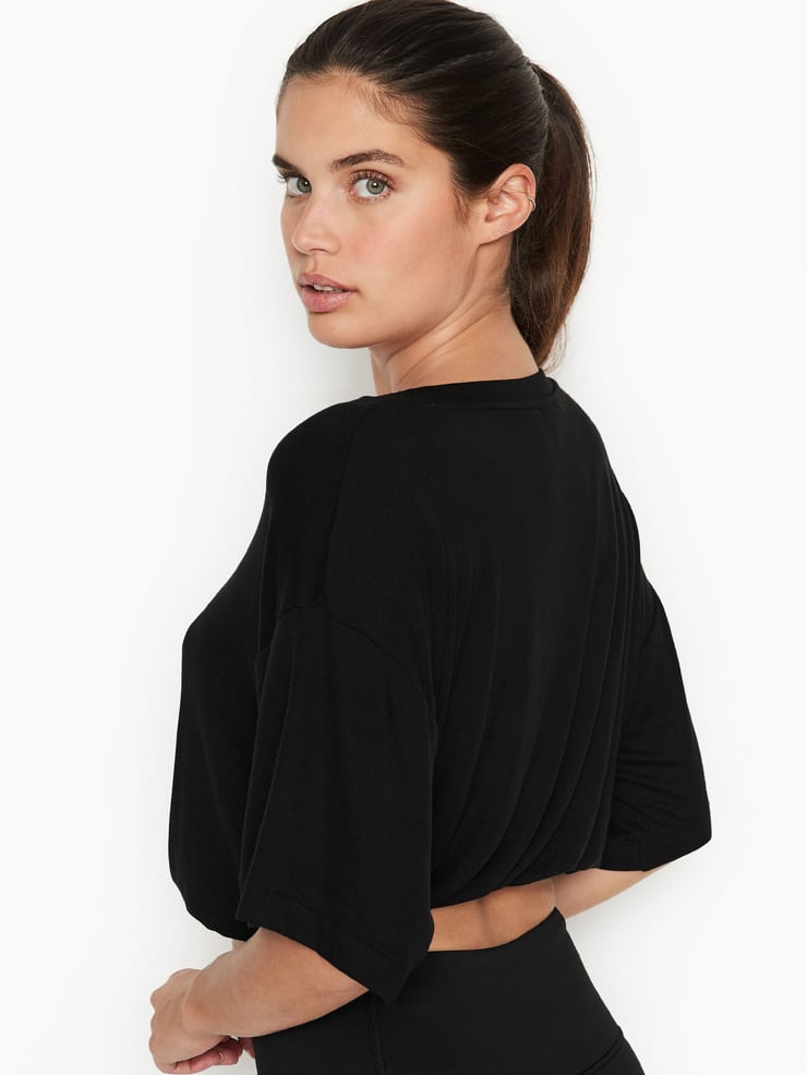 Sara Sampaio Sara Sampaio