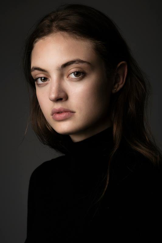 Klaudia Lula