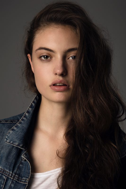 Klaudia Lula