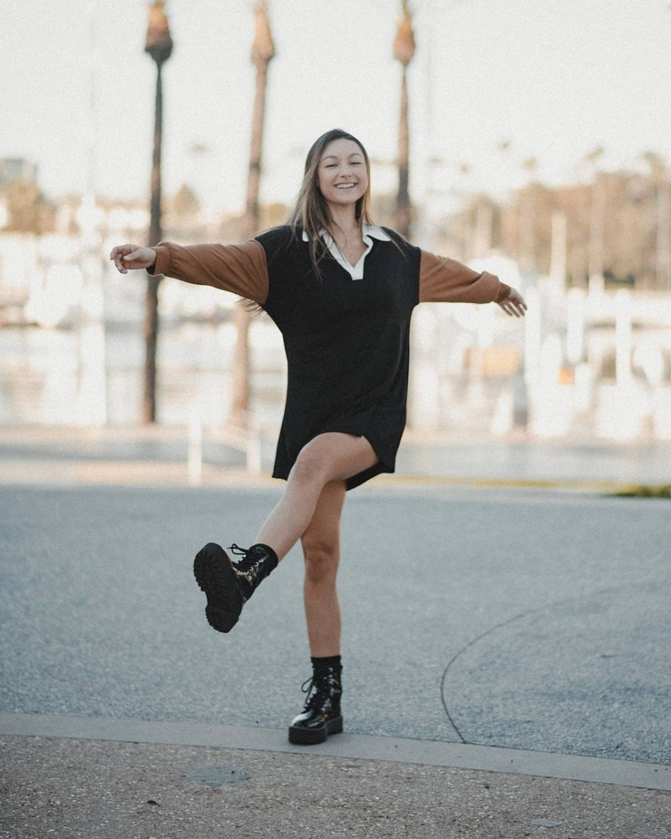 Picture of Cailey Lonnie(01)