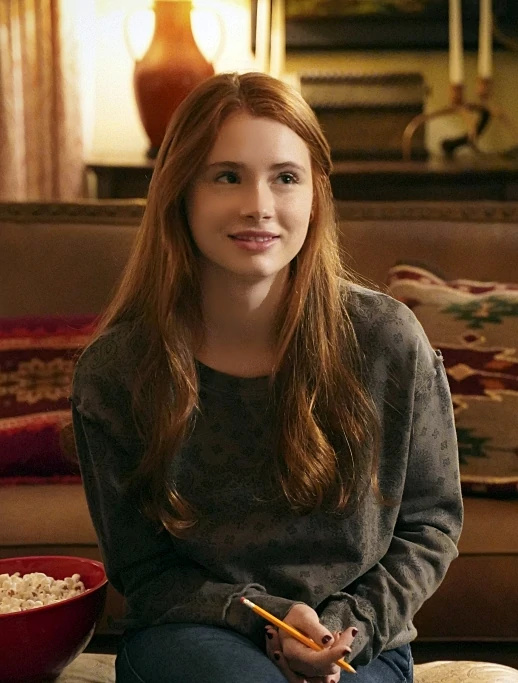 Stella Walker