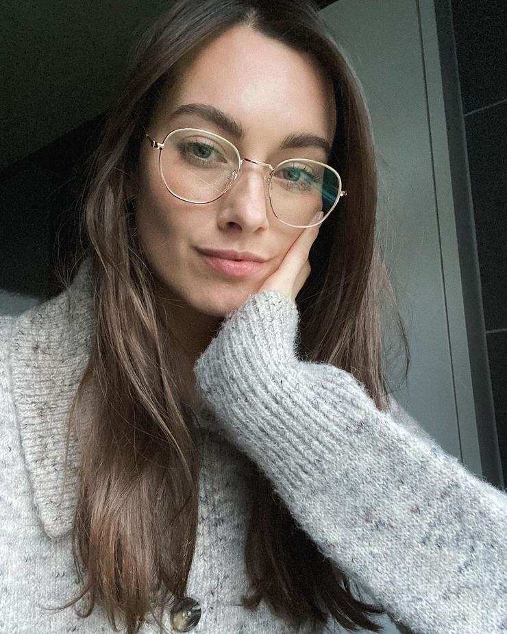 Morven MacSween