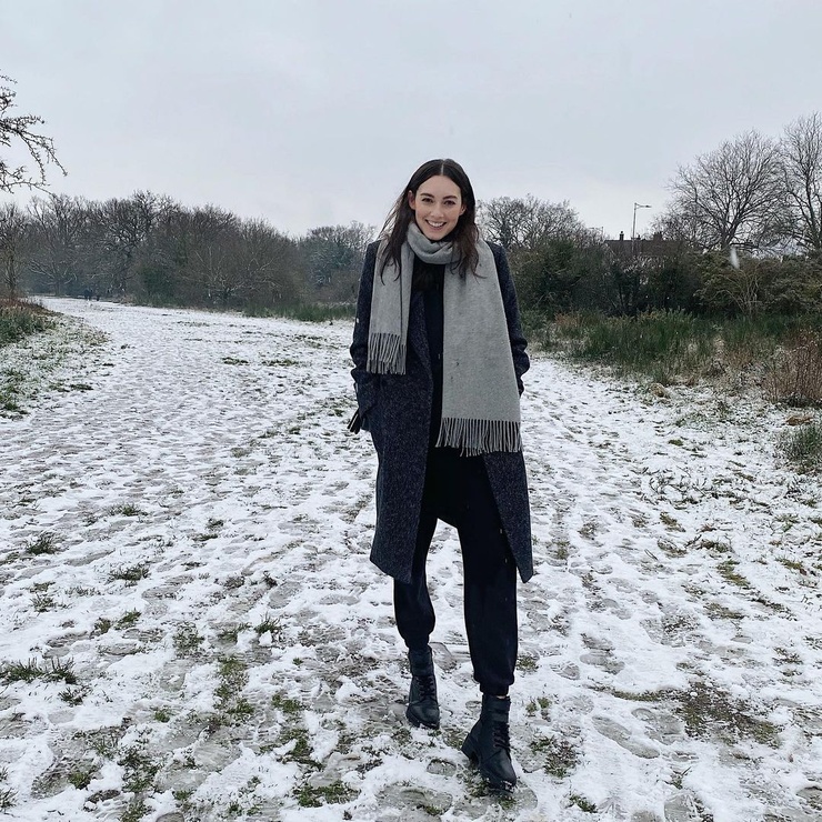 Morven MacSween Morven MacSween
