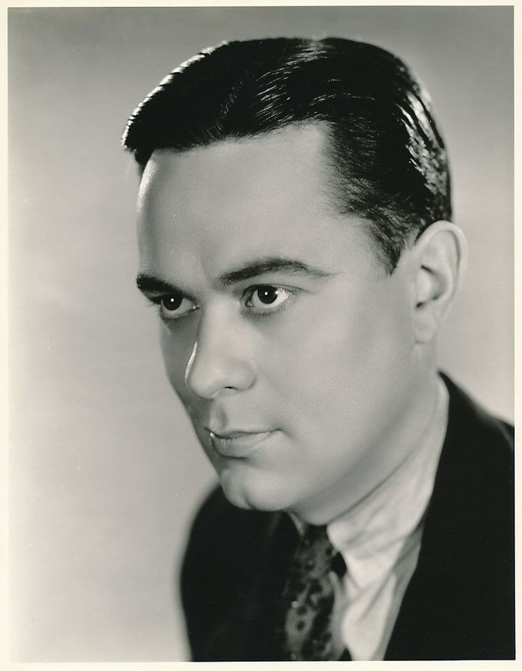John Eldredge