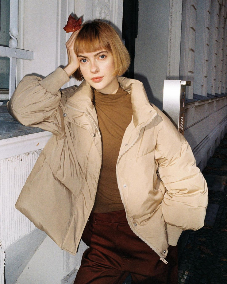 Ebba Zingmark
