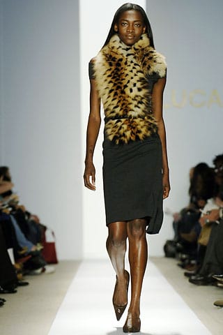 Image of Oluchi Onweagba