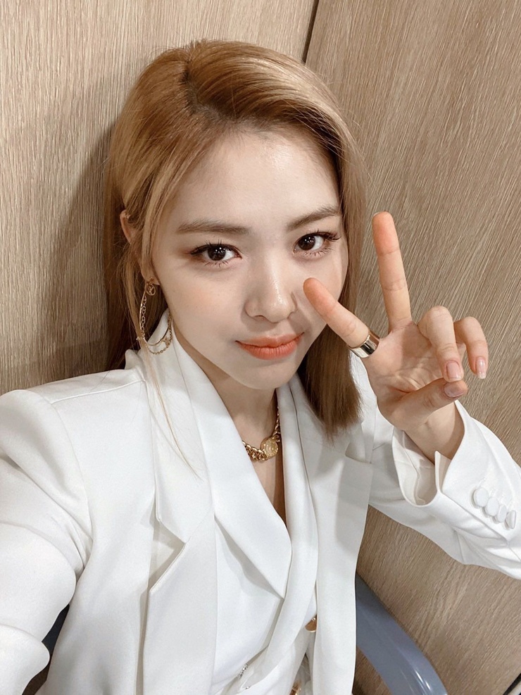 Shin Ryujin