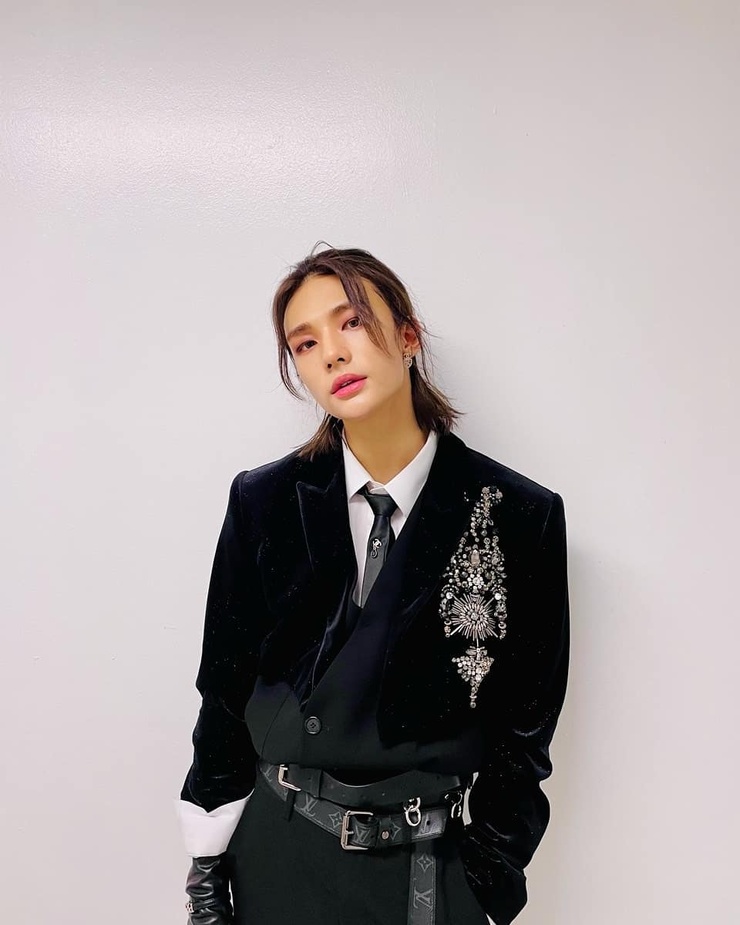 Hyun-Jin Hwang