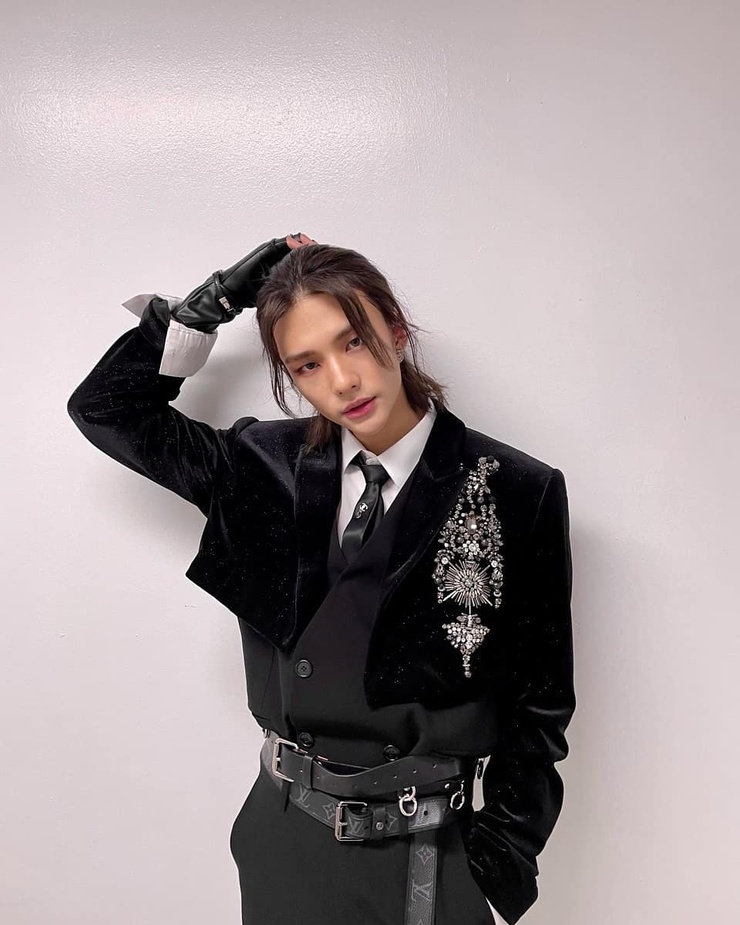 Hyun-Jin Hwang