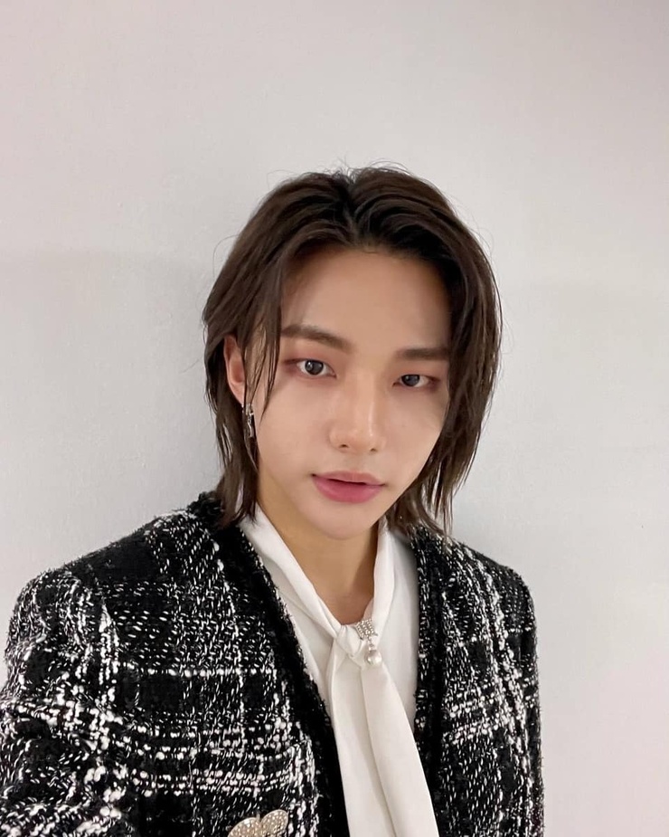 Hyun-Jin Hwang
