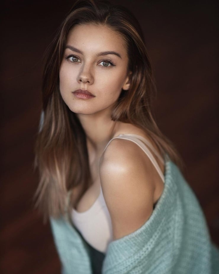 NICOLA CAVANIS