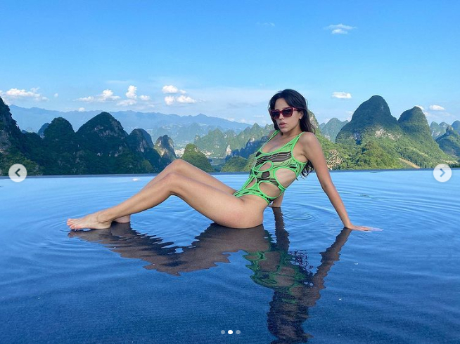 Roza Royce Roza Royce