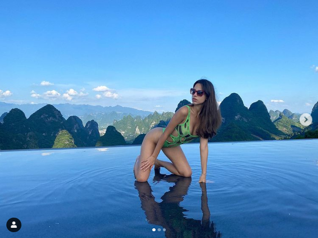 Roza Royce Roza Royce