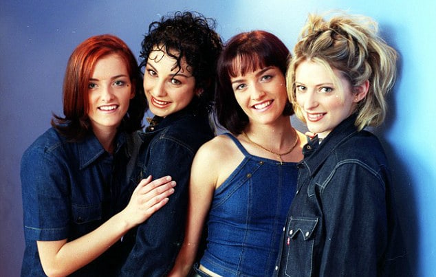 B*Witched image