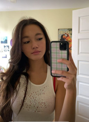 Image of Lily Chee