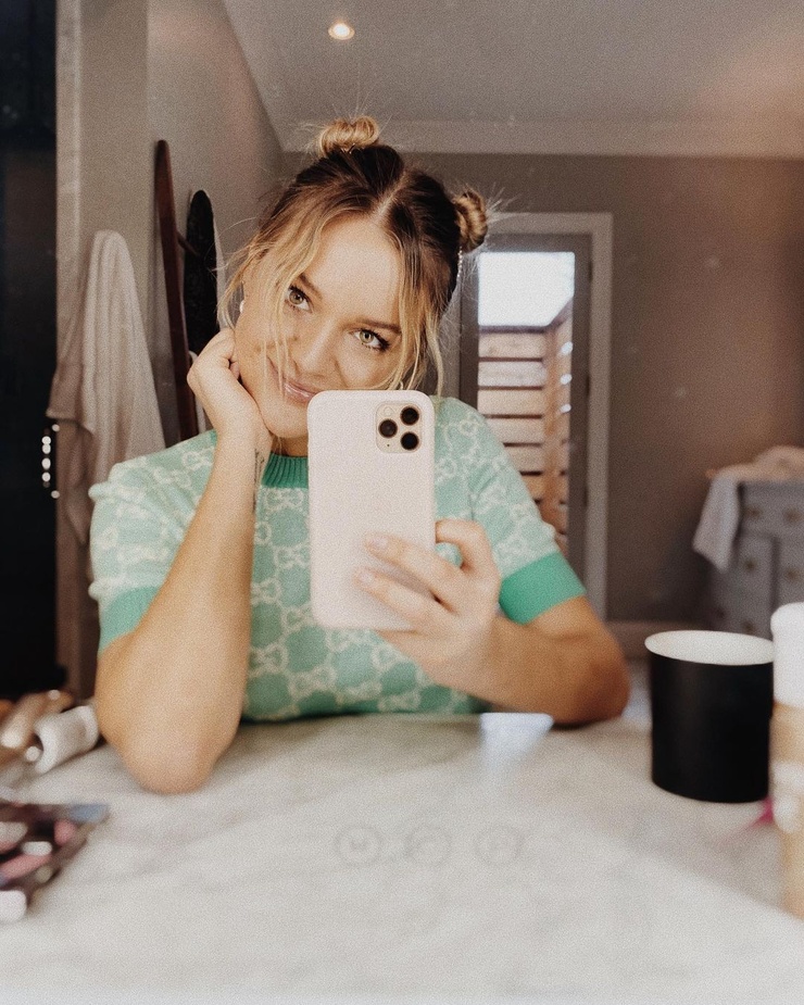 Kelsea Ballerini