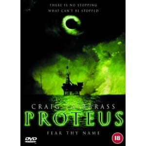 Proteus
