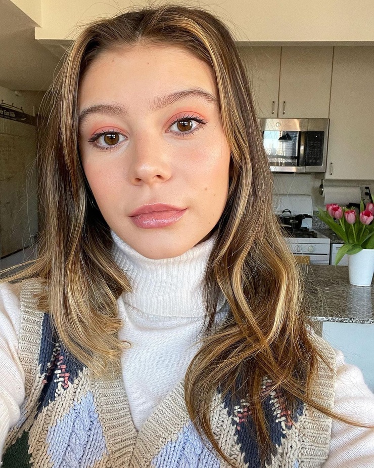 G. Hannelius G. Hannelius