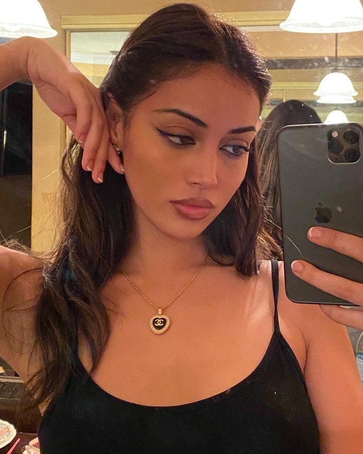 Cindy Kimberly Cindy Kimberly