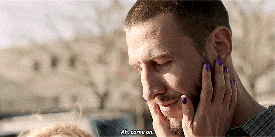 Pablo Schreiber