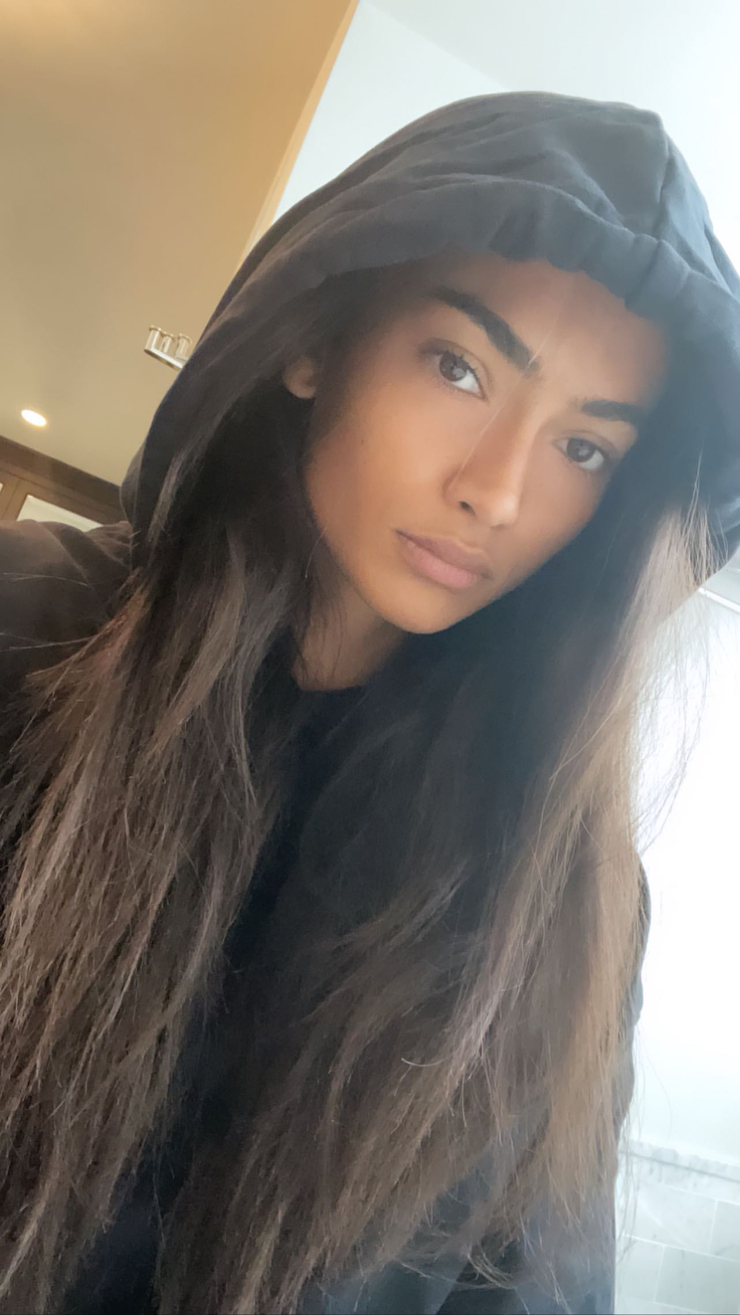 Kelly Gale Kelly Gale