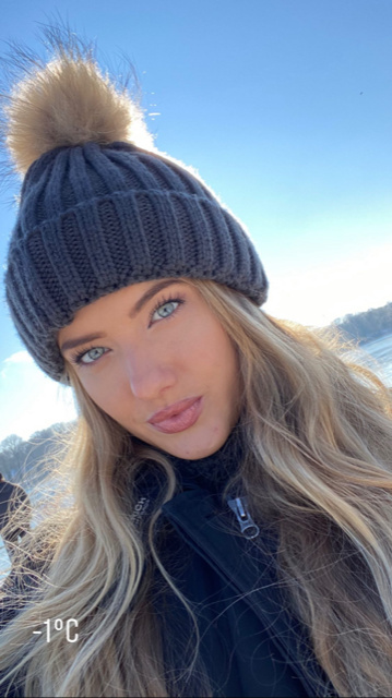 Alica Schmidt
