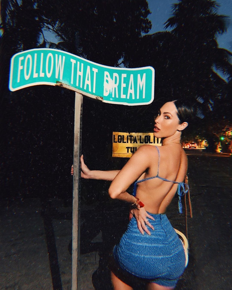 Hope Beel