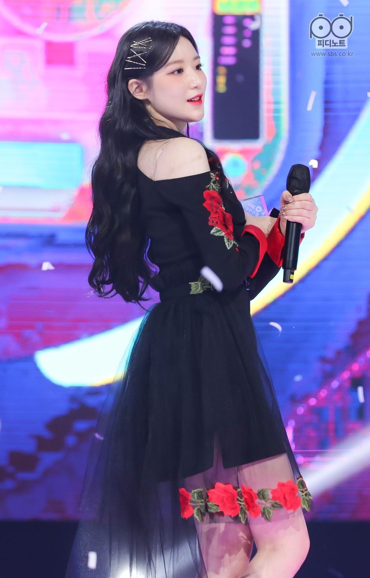 Yeh Shu Hua