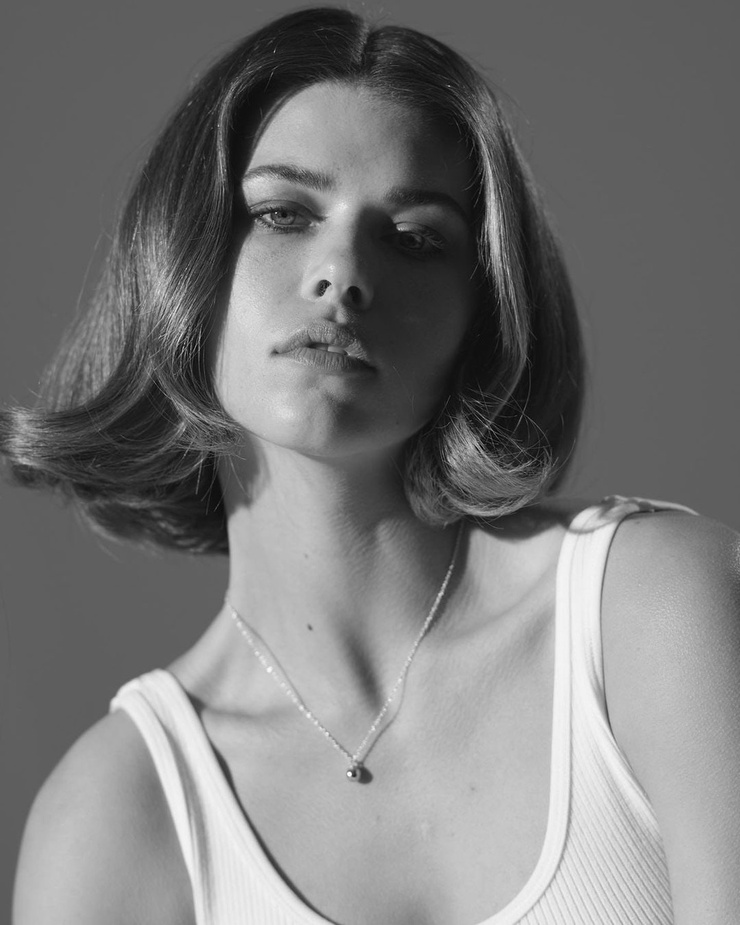 Georgia Fowler Georgia Fowler