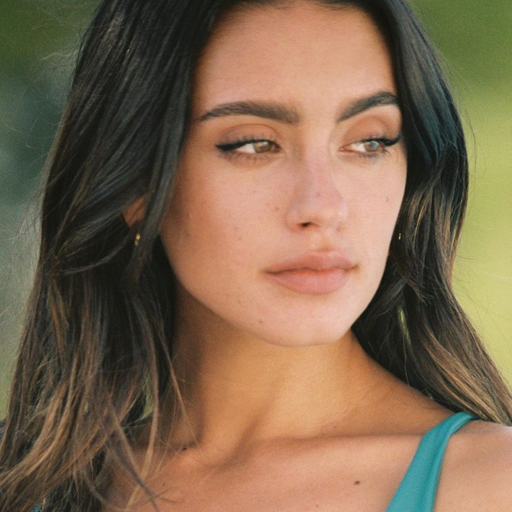 Carla Guetta Carla Guetta