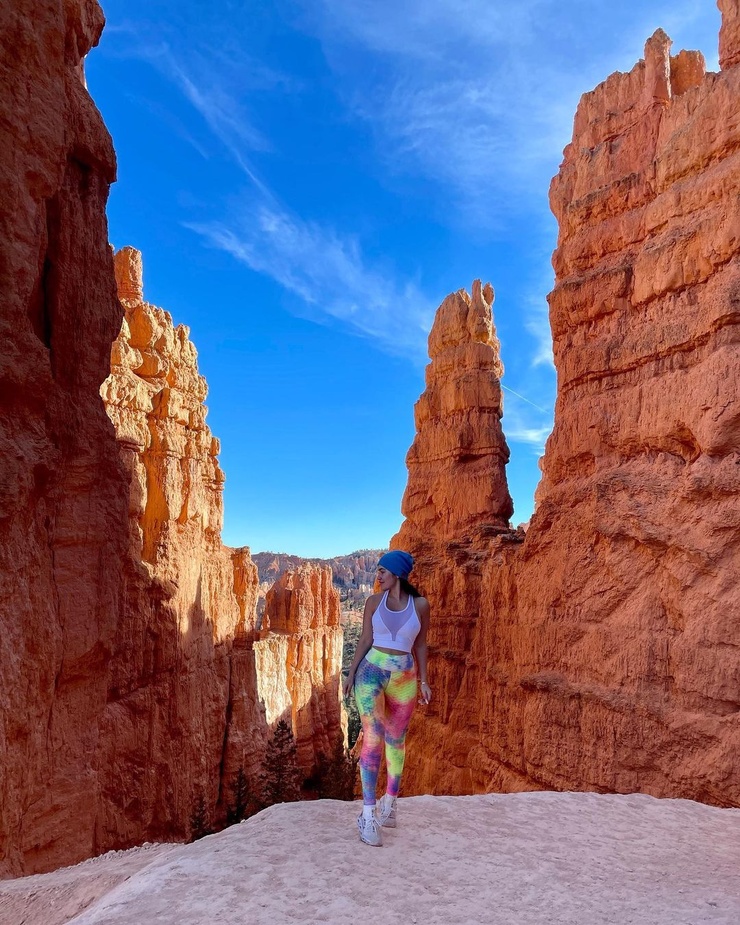 Picture of CJ Sparxx