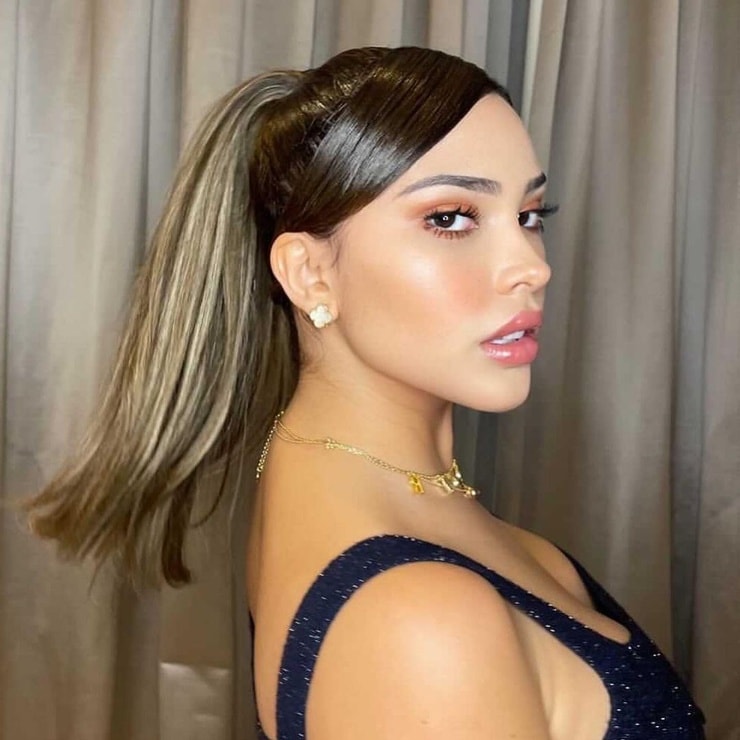 Ana Paula Saenz Ana Paula Saenz